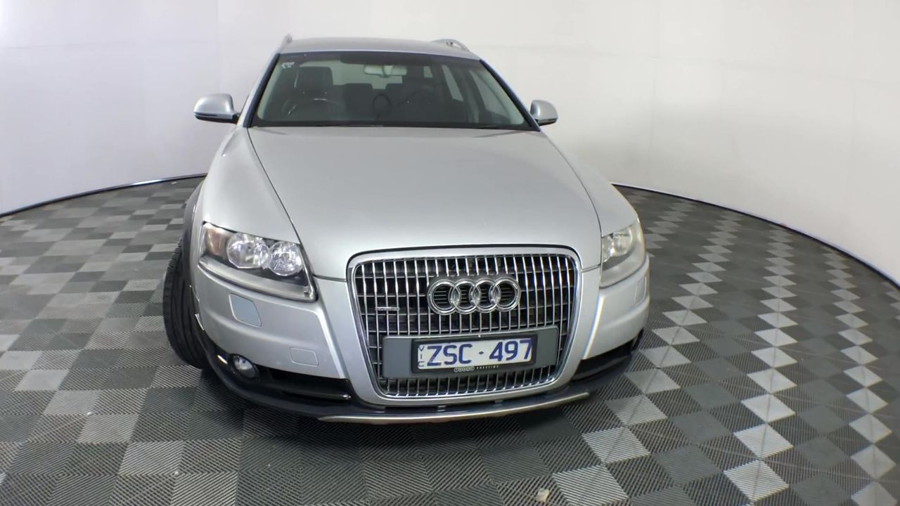 Charles Joguet Les Charmes Chinon Blanc 2019 (6x 750mL), France.