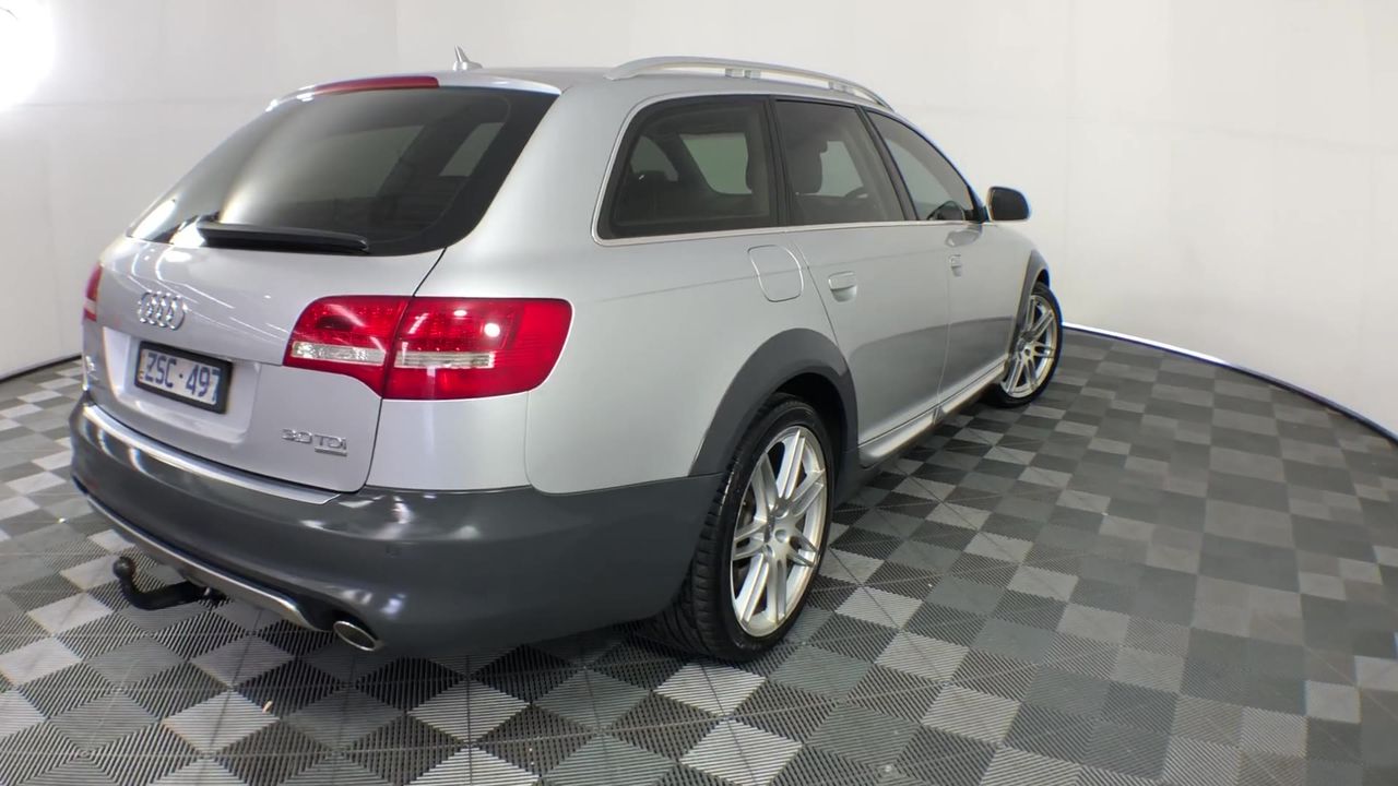 Plus & Minus Zero Alcohol Moscato NV (24x 250mL) SA