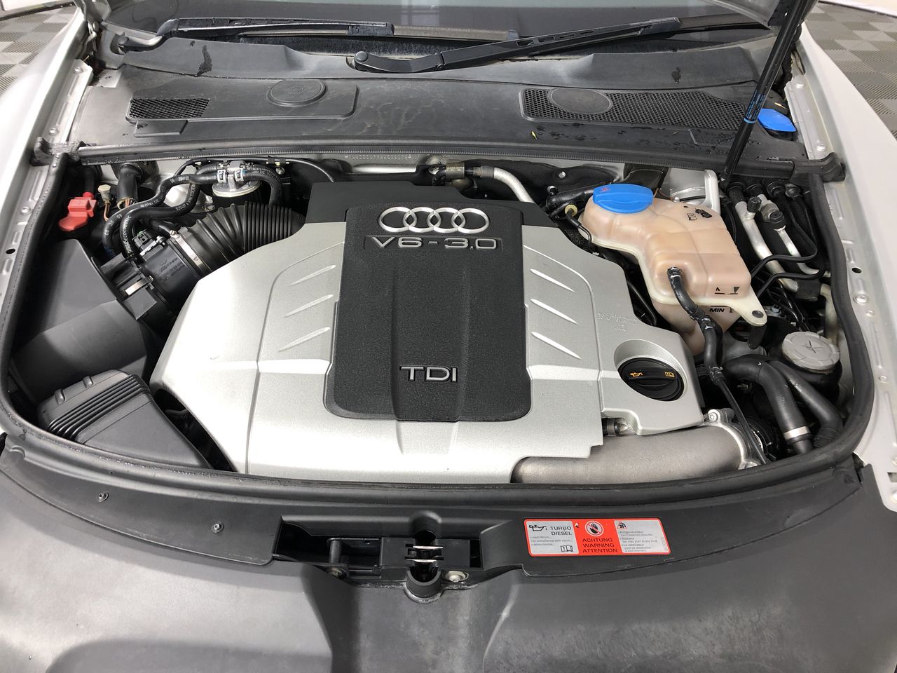 Little Giant 'Little Batch' Malbec Shiraz 2020 (6x 750mL) Clare Valley