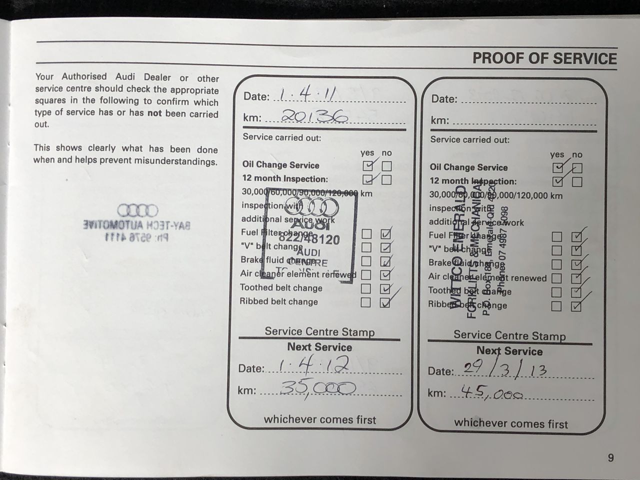 Standing People Pinot Grigio 2024 (6x 750mL) NSW