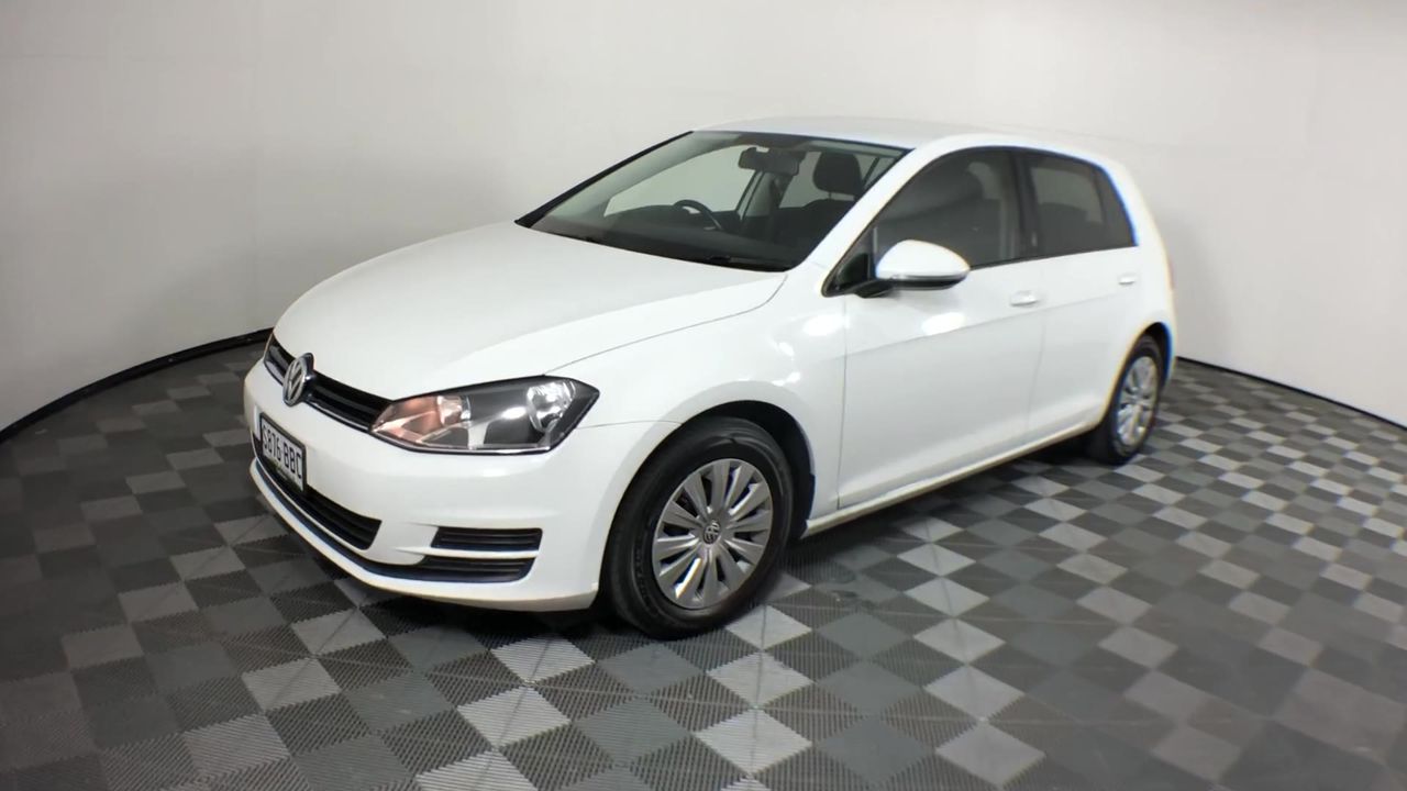 TINY LOVE Magical Tales Take Along Mobile.