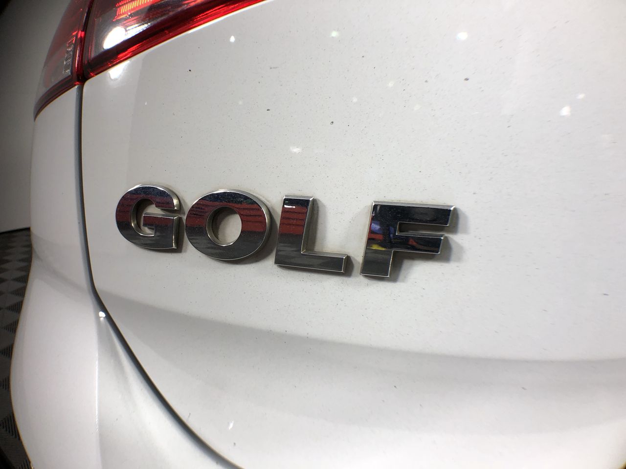 ERGOPOUCH 1.0 TOG Sleeping Bag, 8-24 Months, Willow Print – Organic Jersey