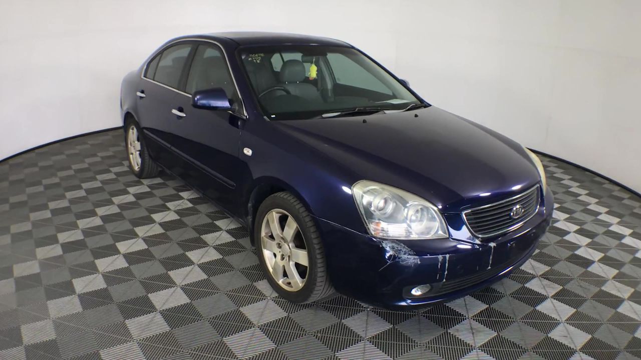 BABY BUNDLE: BUBBA BLUE Moses Basket Mattress Protector + BUBBA BLUE Bamboo