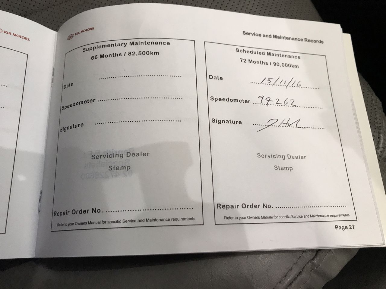 SPEEDO Girl's HyperBoom Splice One Piece Swimsuit, Peacoat/Sapphire, 13-14