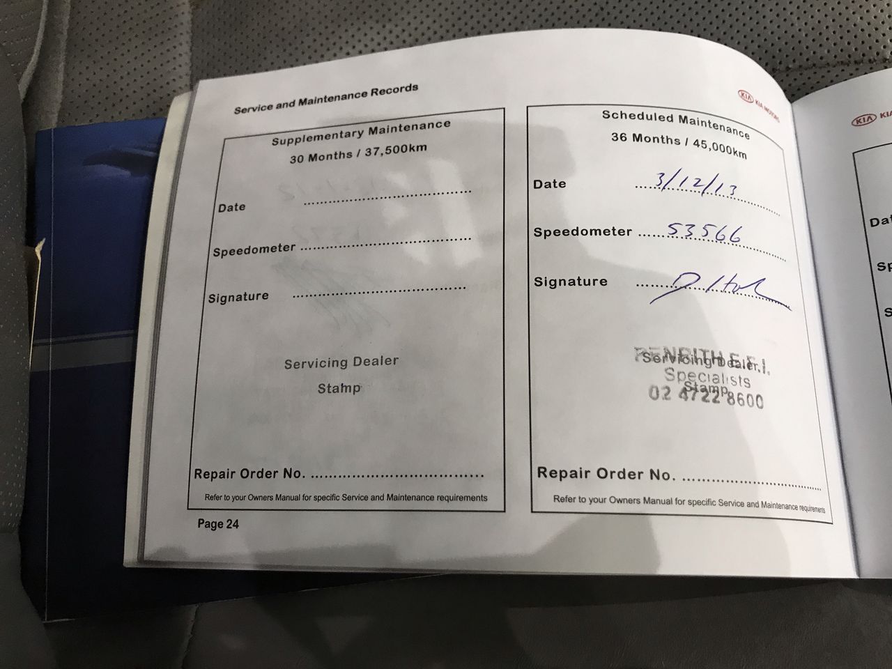 2 x DR. MARTENS MARL Cotton Blend Long Socks, Black: Size Medium/Large & Sm