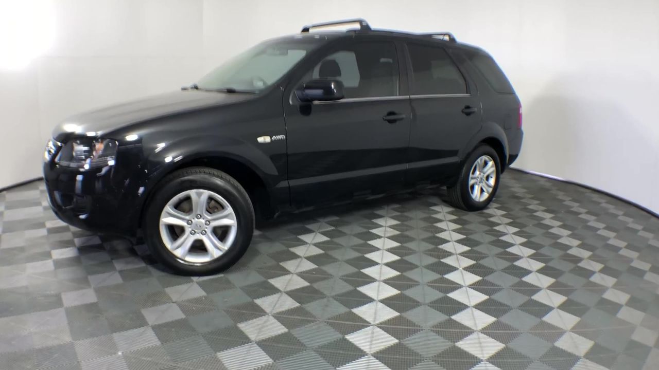 KARCHER 20 m Pipe and Guttering Cleaning Kit, Pressure Washer Accessory (26