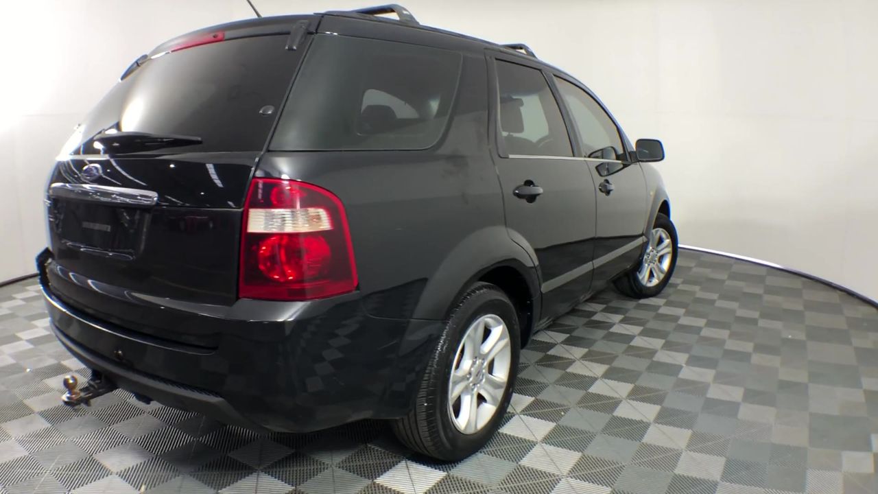 LG 24MR400-B, 24 inch IPS Full HD Monitor with AMD FreeSync, 100Hz Refresh