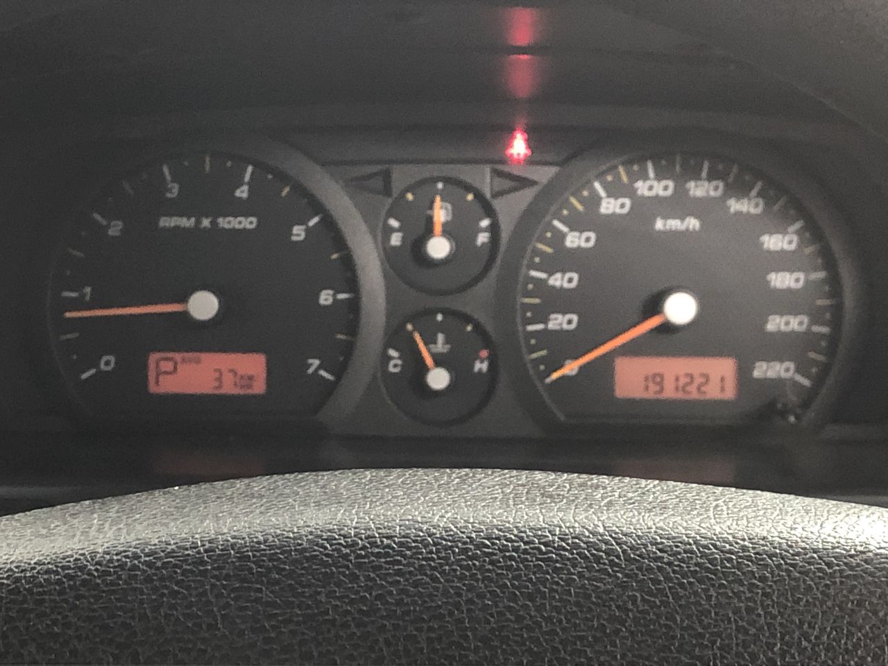 SUNBEAM Origins Slimline Espresso Machine, Black EMM4500BK.