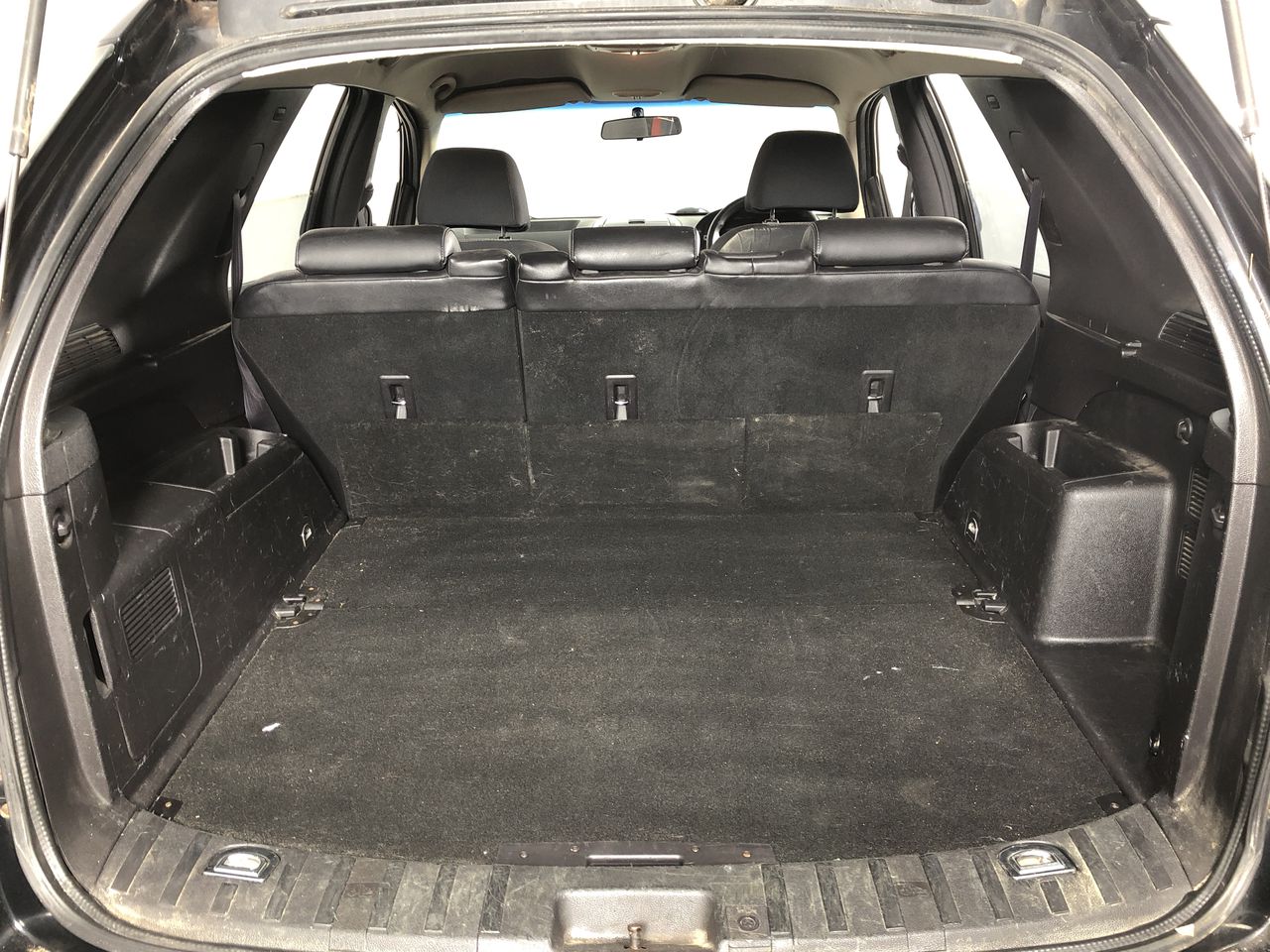 KOGAN Atlas 10.1" 2-in-1 D600 Touchscreen Laptop KAL10D600PD, 4GB RAM, 128G