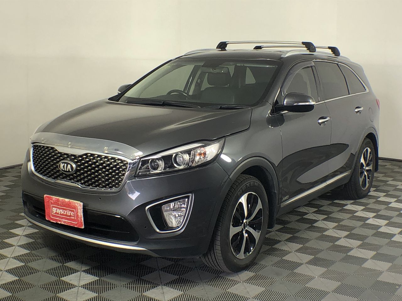 2 x MONITORS: MSI PRO MP2412, 24", 1920 x 1080 (FHD), FreeSync + LG 22MR410