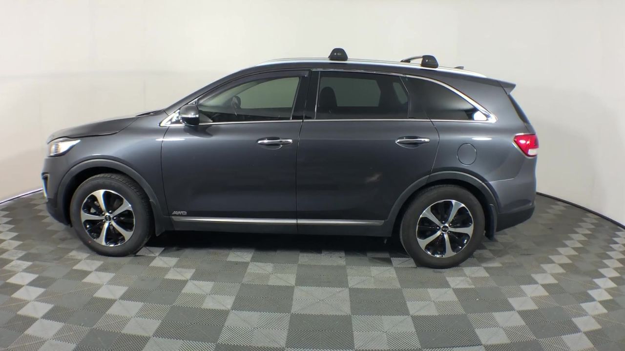 RUSSELL HOBBS Desire Mini Chopper, Stainless Steel Blade Capacity: 1L, Colo