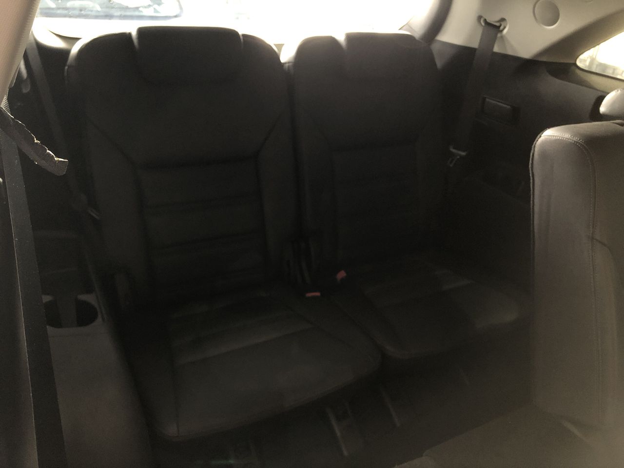 BRAUN IPL Hair Removal for Women and Men, Silk Expert Pro 5 PL5157, Body &