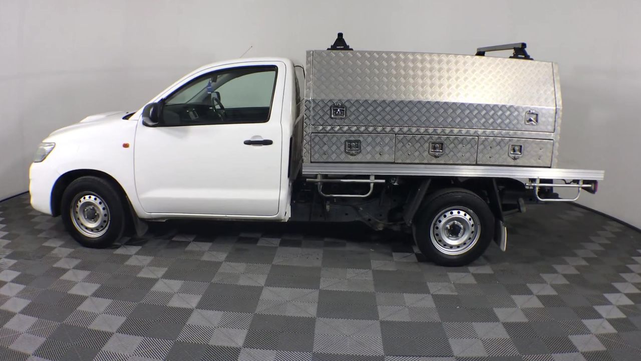 GOCUBE The Connected Electronic Bluetooth Cube Rubix (GC33A-SP)