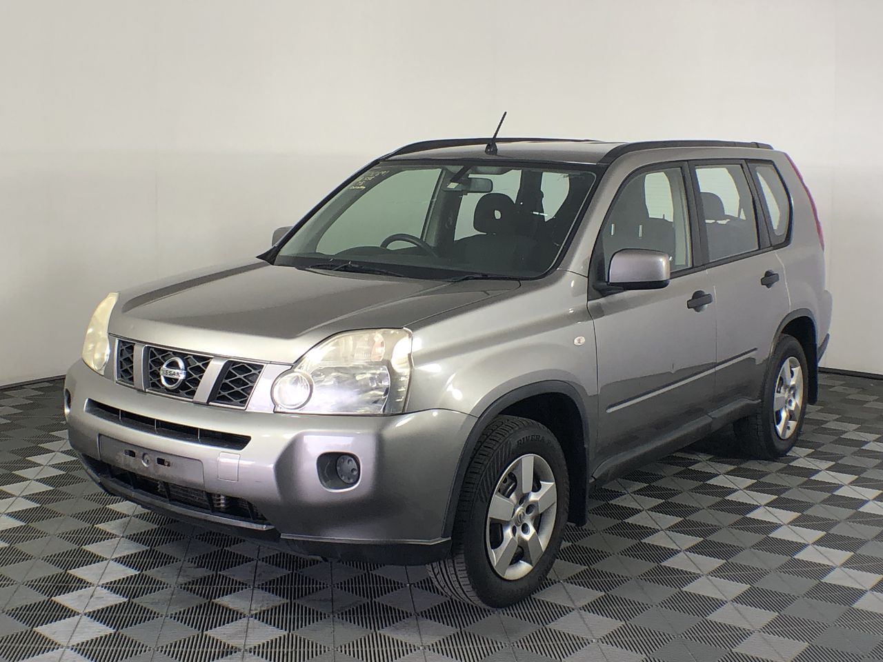 72 Pieces Ping Pong Paddles Professional Table Tennis Racquets Set Portable