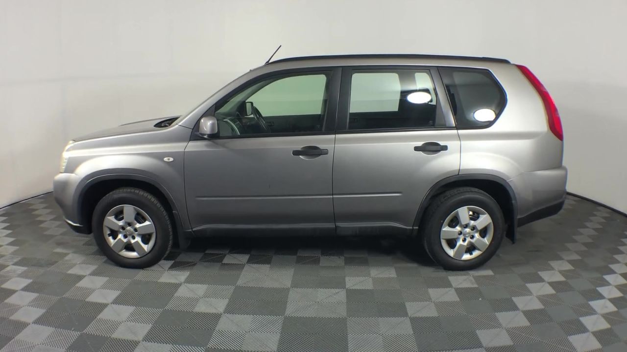 LOVE N CARE Shell Innerspring Mattress Cot Bed, 131cm x 76cm (100% Cotton)