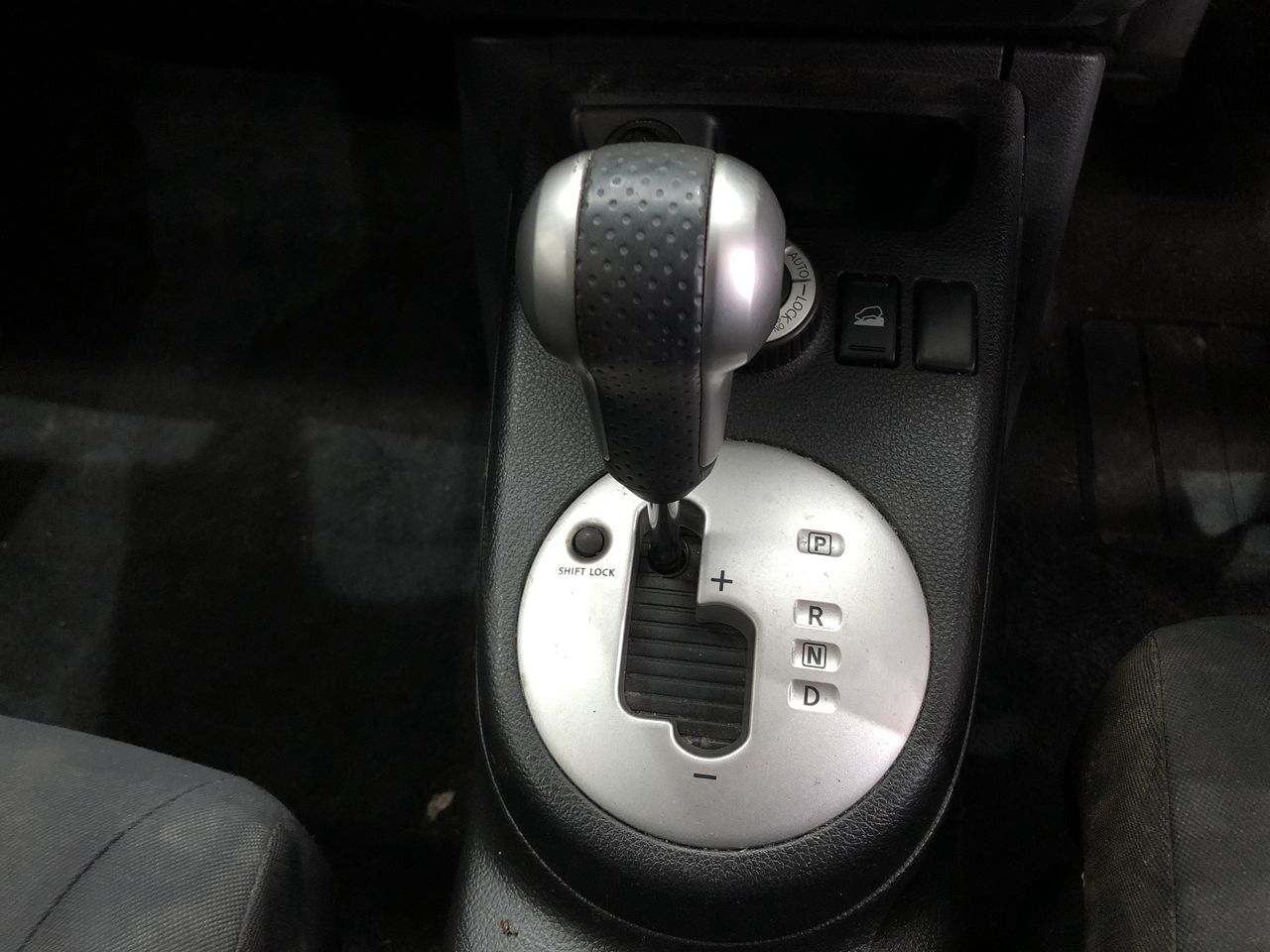 CALLAWAY Edge Men's Right Handed Stiff Flex Golf Club, No. 9.