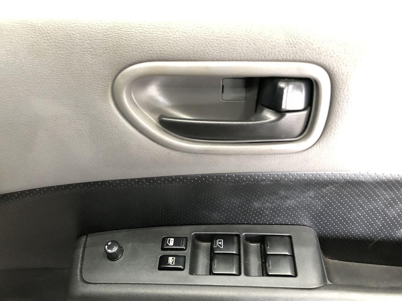 CALLAWAY Edge Men's Right Handed Stiff Flex Golf Club, No. 8