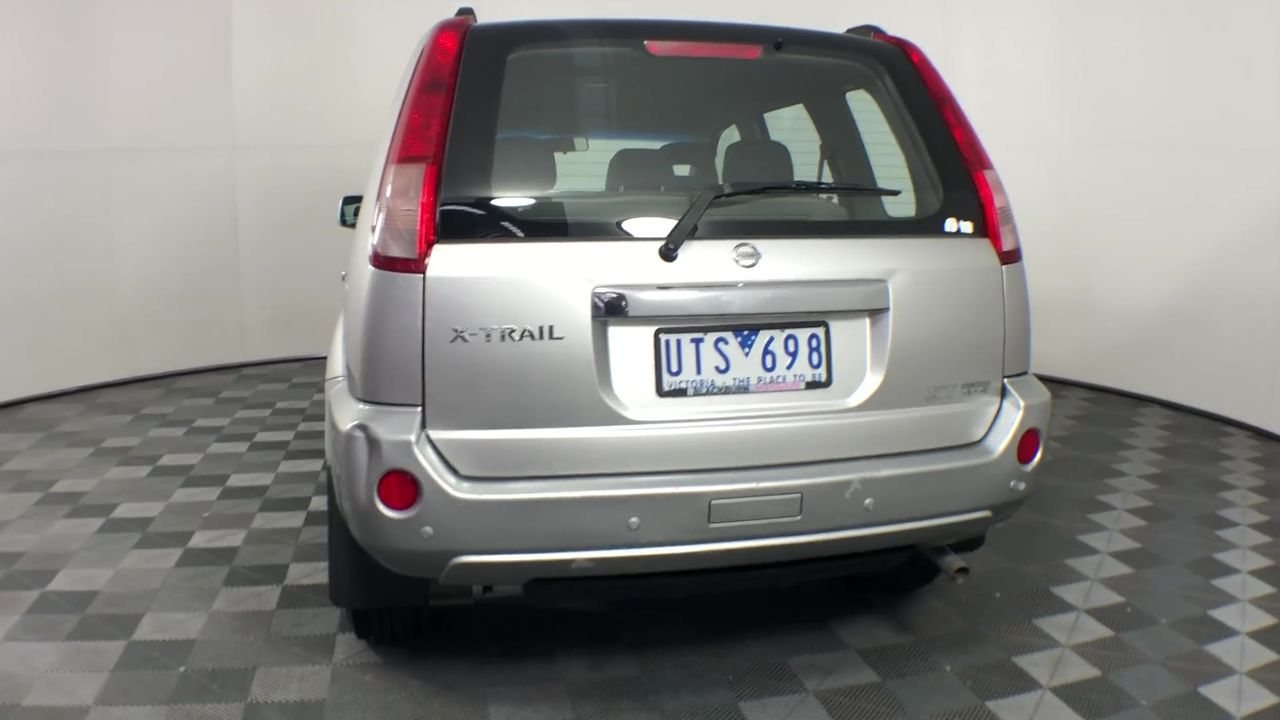 DELONGHI Capsule Coffee Machine, Model EN80BAE, NB: Minor used. Test okay.