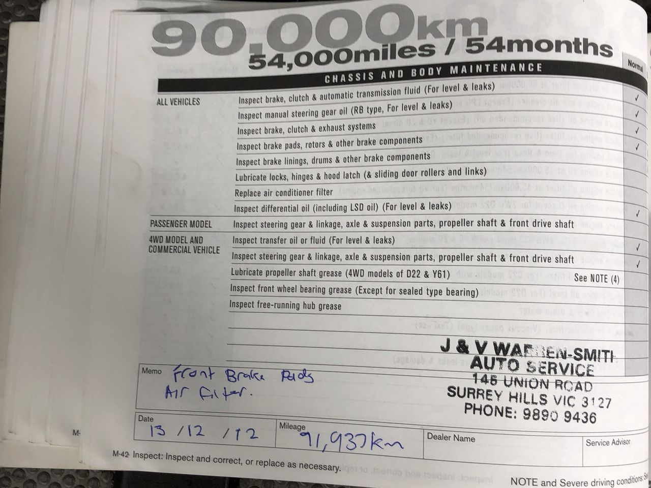 Certified Provence Stoneware Bowls 10 Piece Set.