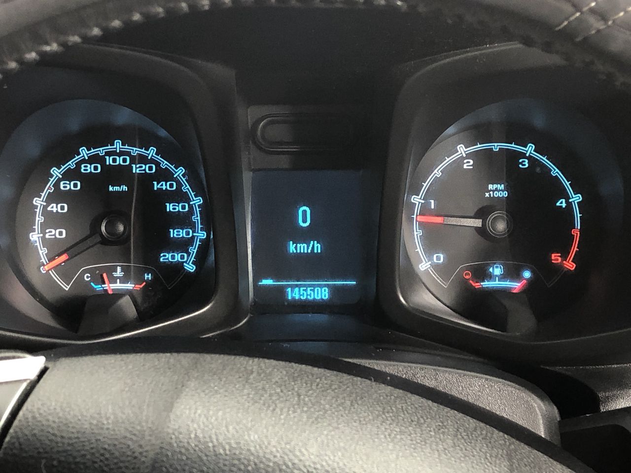 FRAICHE MAISON Microfiber Quilt, Queen, Romantic Floral.