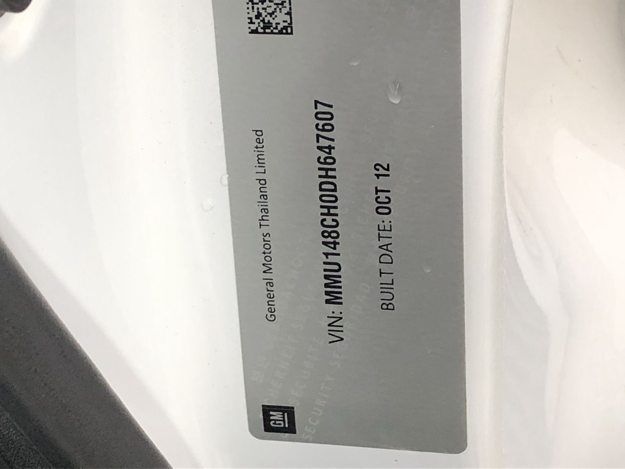 VISION HOME Acacia Glue laminated Floating Shelves, Set of 2pc, 60.96 x 24.