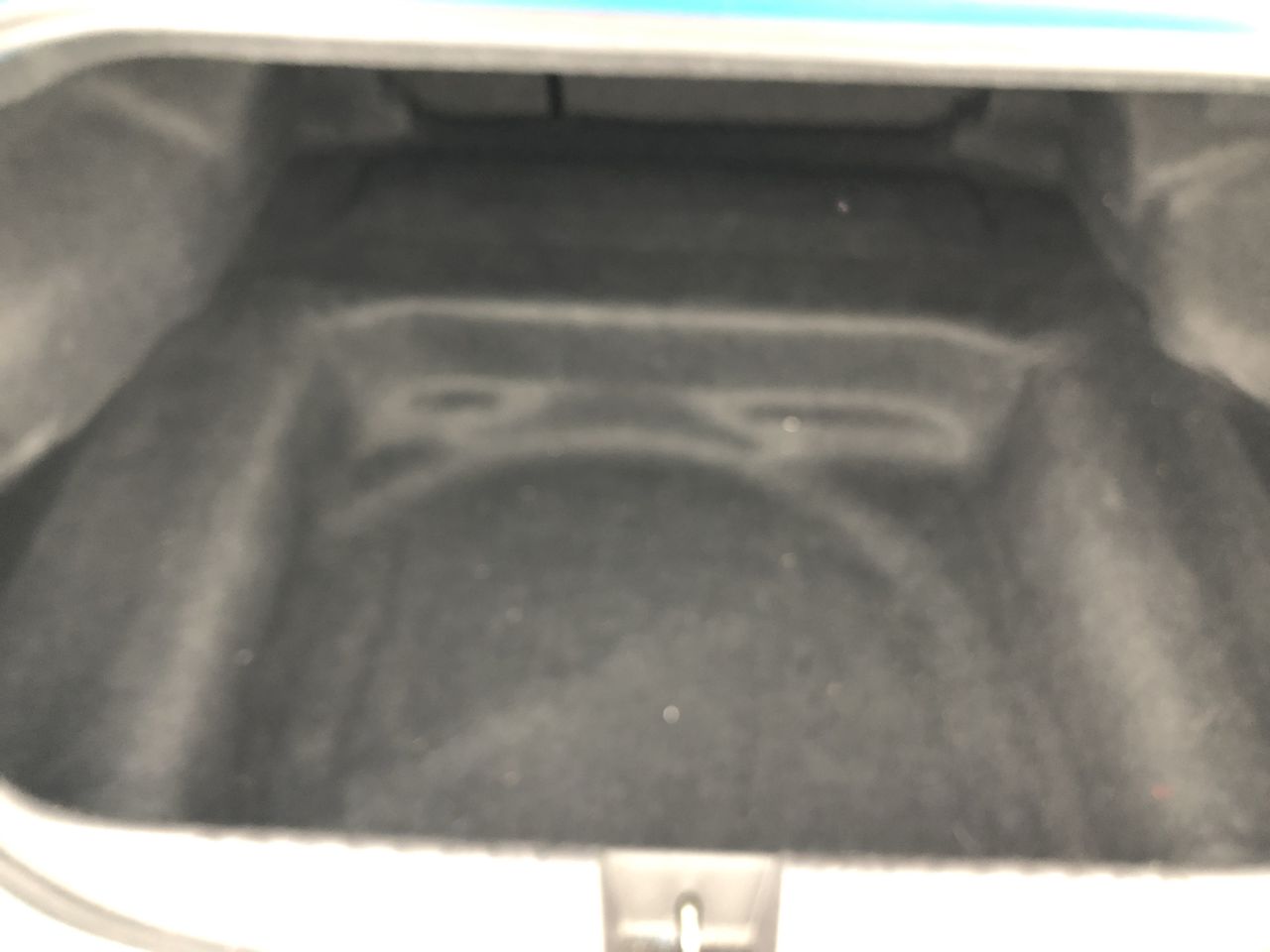 ALWAYS 88pk Ultra Thin Advanced Protection Long Pads.