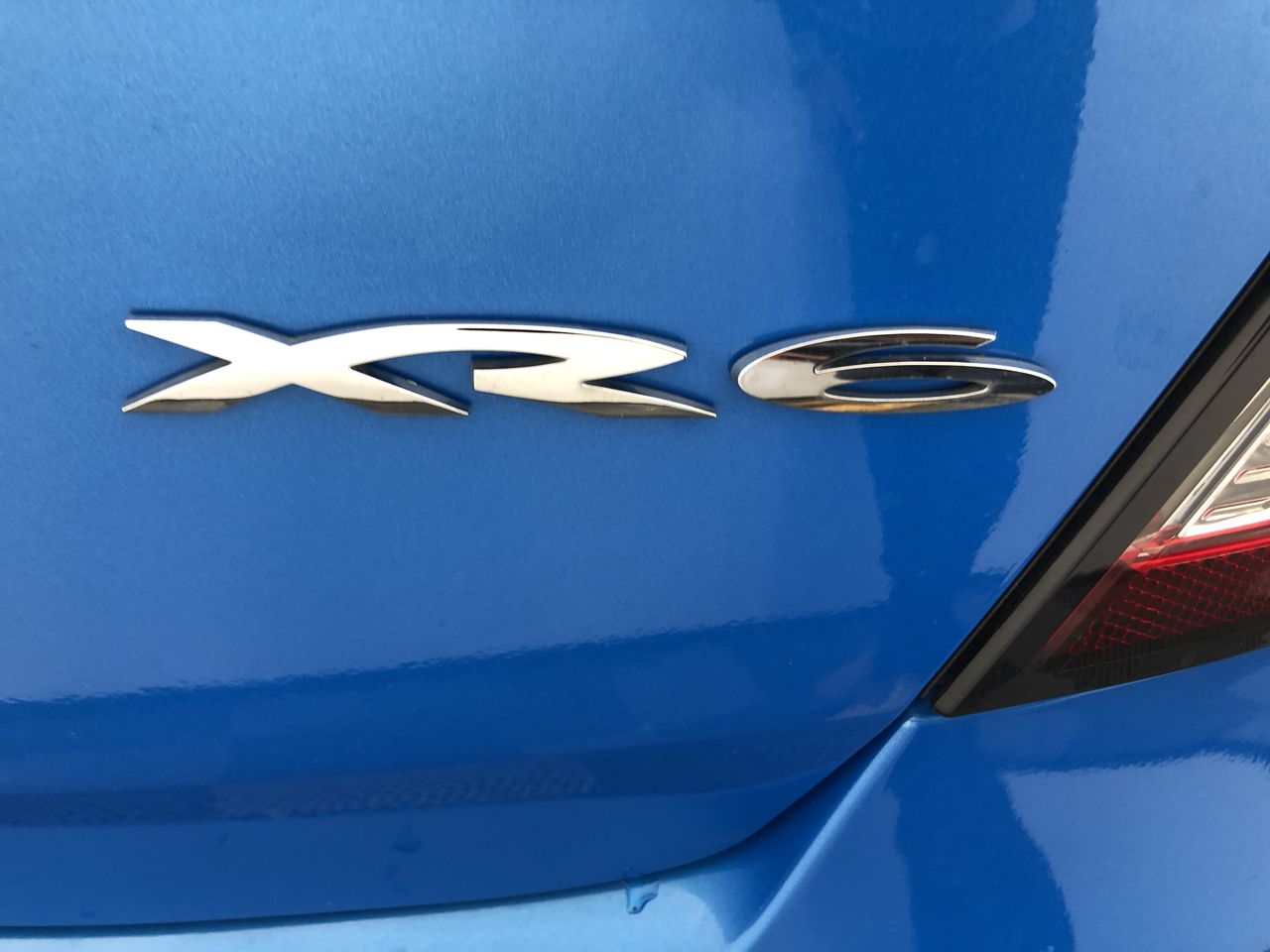 CASUAL LIVING Lap Desk with Removable Knit Cover. NB: Not in original packa