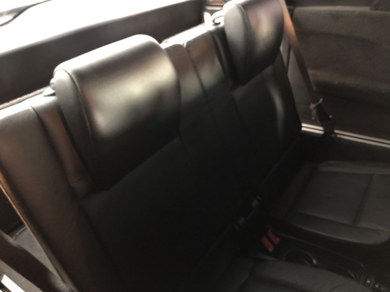 HUGGIES Pure & Sensitive Nappies, Size 2 (4-8 kg), 148 Count.