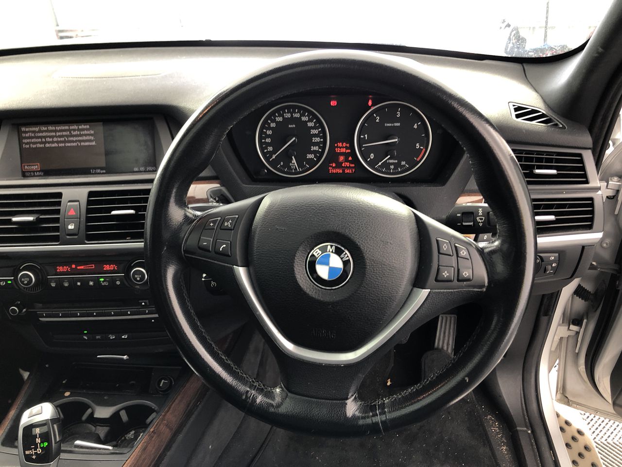 16 x WRIGLEY'S Extra White Chewing Gum, Bubblegum Bubblemint, 64g.