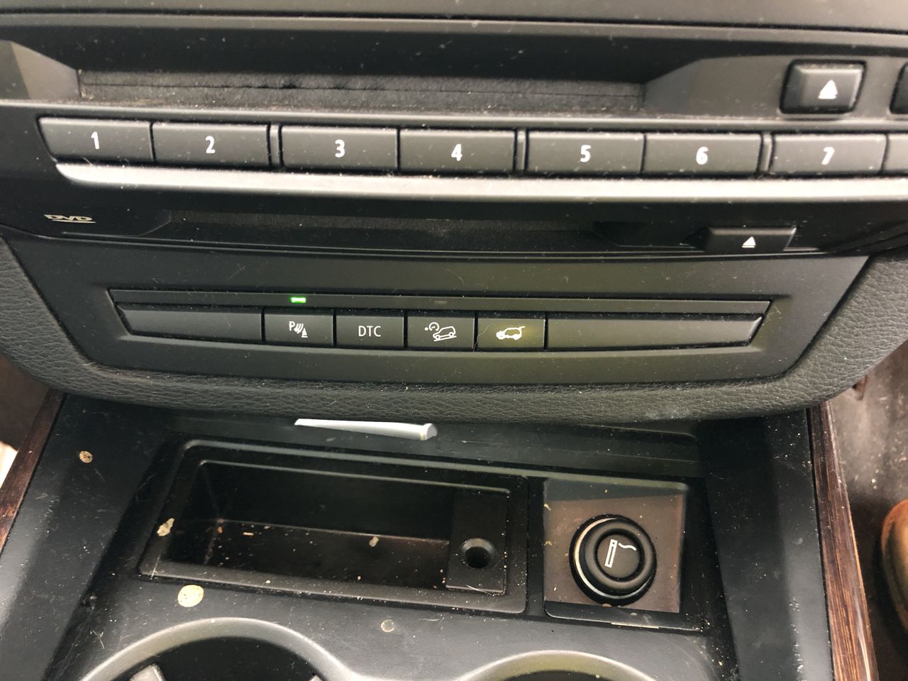 40 x HARIBO Mega Roulette Gummy Lollies, 45g.