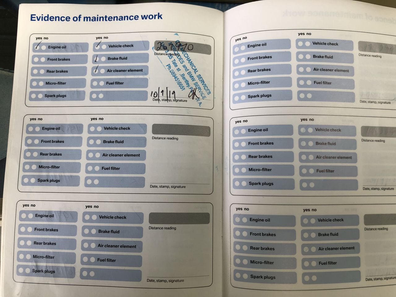 2 x Bag of 34pk AMOS Peelerz Peelable Gummy Candy, Assorted Fruit Flavours,