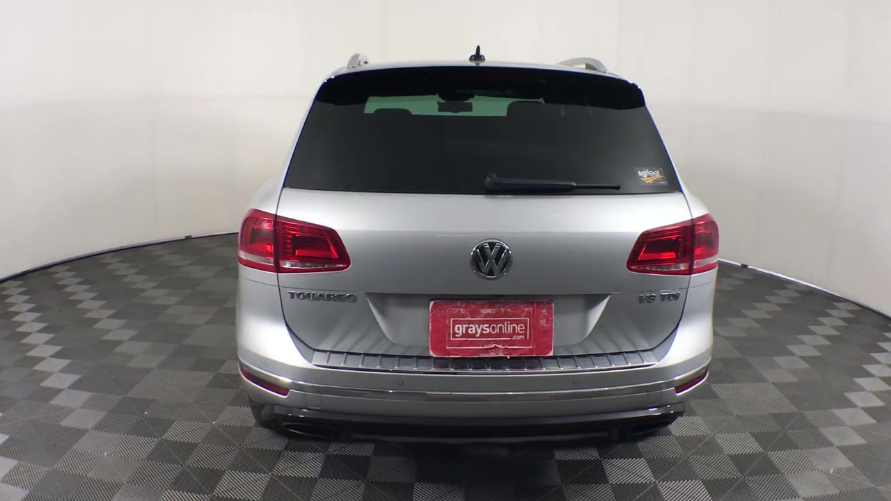 VOOST Hydrate Electrolyte Variety Pack 120pc Effervescent Tablets (6 x Pack