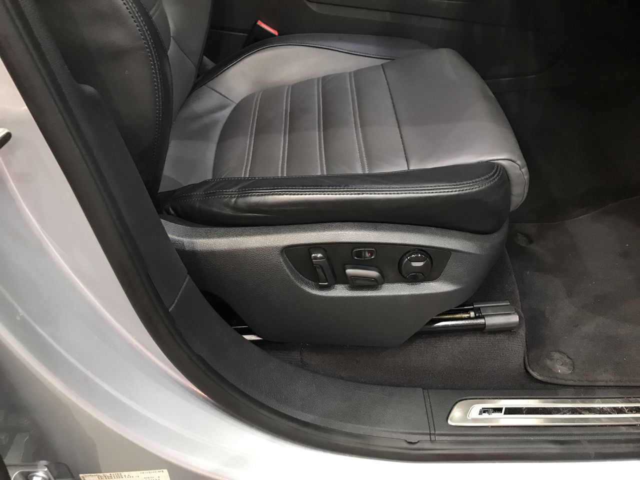 2 x Box of 116pc MARS Mega Mix Variety Fun Size Chocolates, 1.7kg. N.B: Dam