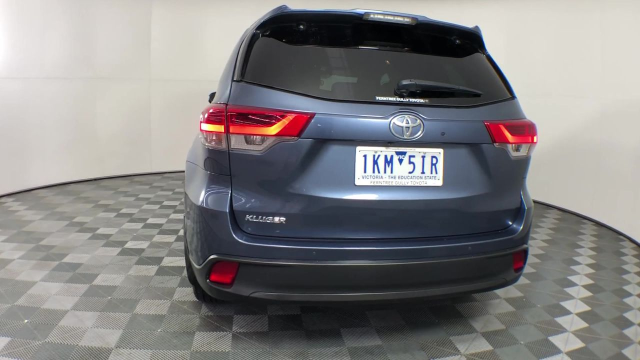 MAINONE Chrome Plated Multi-purpose Dish Drainer c/w Plate Rack, Utensil Ho