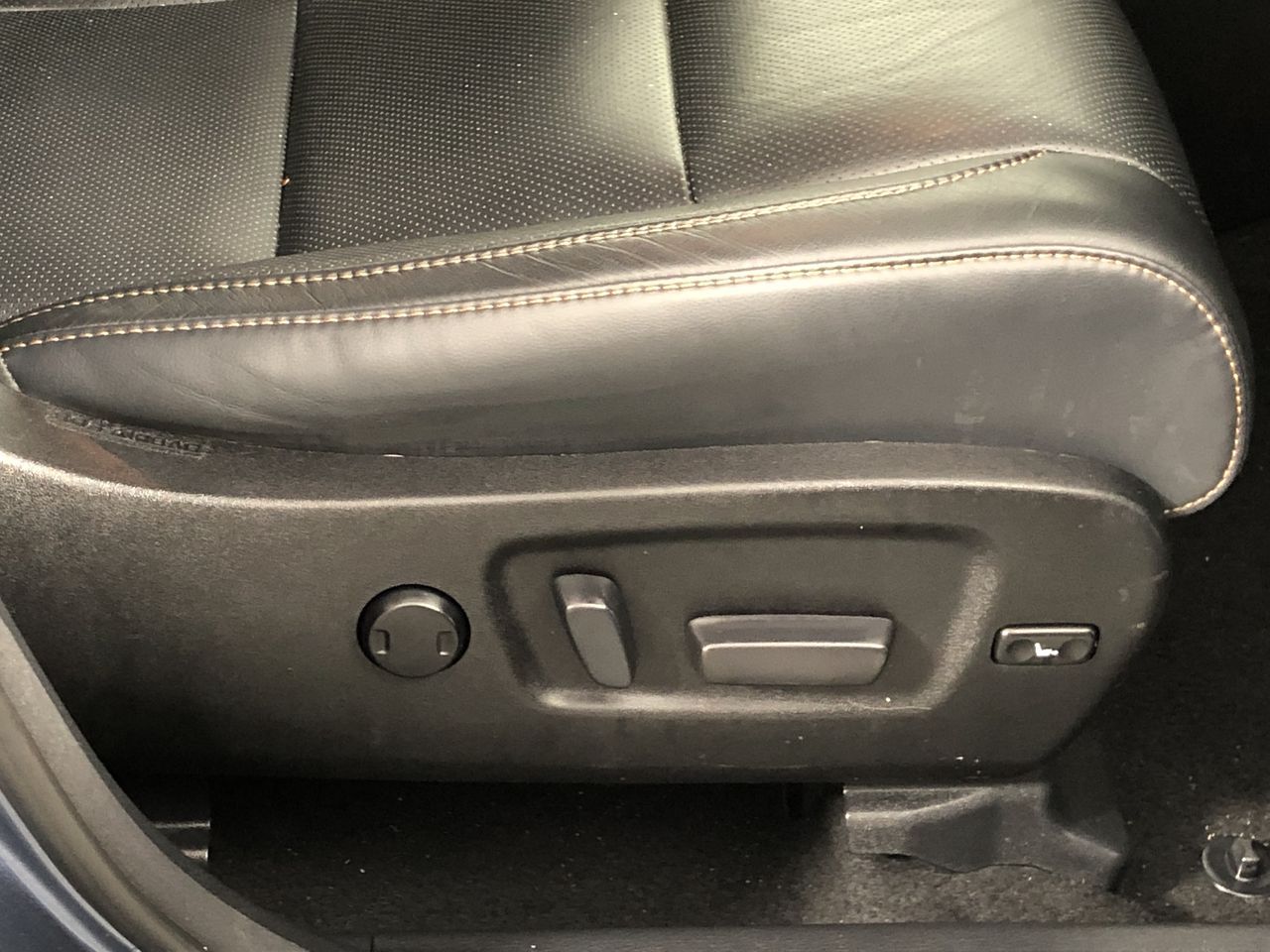 TNT Sour Shock Bar Cola Chew Bars Gluten Free (9g x 80pcs x 18 Boxes) BB: M