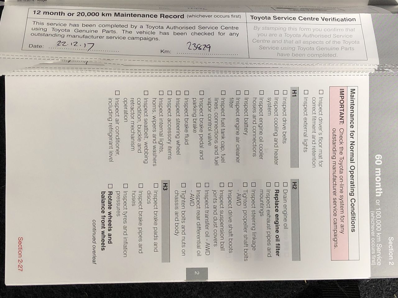 10 x Pack of 50pc REYNARD Disposable Face Masks w/ Earloops, Blue.