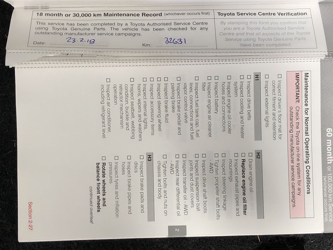 HUDSON LIVING Studio 6 LED Pendant Light,  E27, Copper.