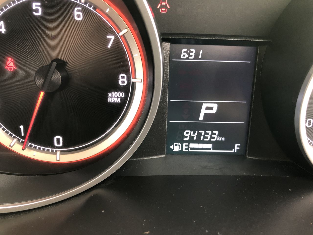 6 x MAINONE Bathroom Chrome Storage Wire Baskets, 14.0 (D) x 21.0 (W) x 19.