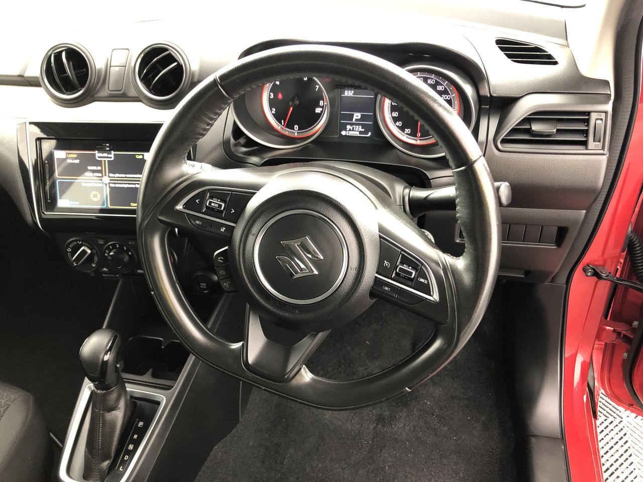 THE SHARED KITCHEN: Beautiful Meals Made From the Basics By Clare Scrine. C