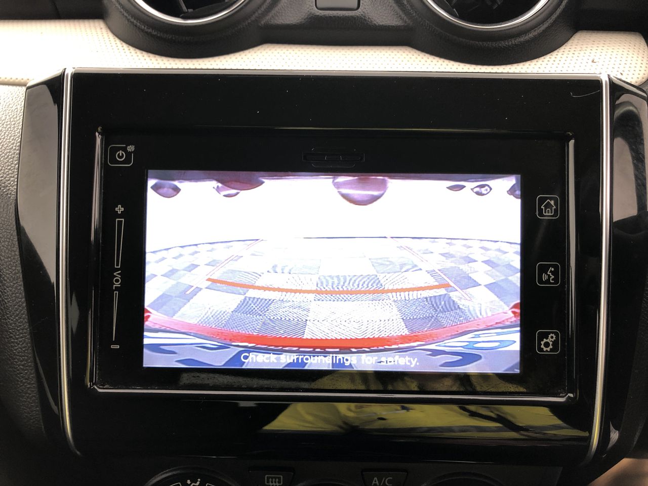 2 x CARROTEN Gold Shimmer Intensive Tanning Gel, 150ml.