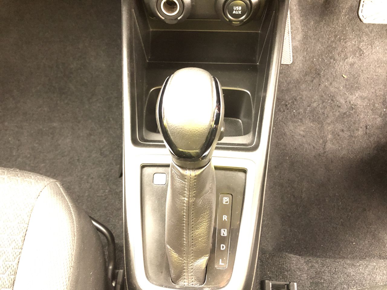 2 x NEUTROGENA Hydro Boost Hyaluronic Acid Nourishing Cream, Dry Skin, Face