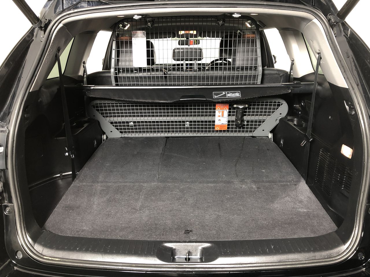 LONDO Top Grain Leather MacBook Laptop Sleeve Bag. Comes In Gift Box. Size: