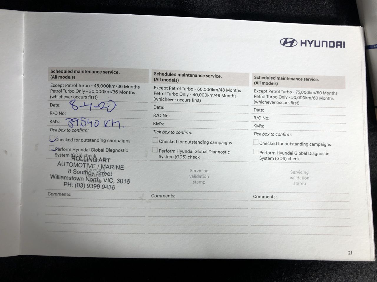 WRANGLER Women's Fleetwood Jacket, Size 10, Black, W/952800/602. RRP: $189.