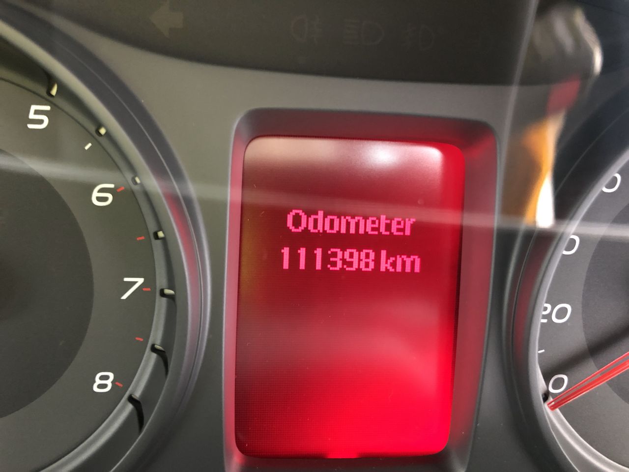 COAST Men's French Linen Pant, Size M, 100% Linen, Denim Blue, 21CCC500.  B