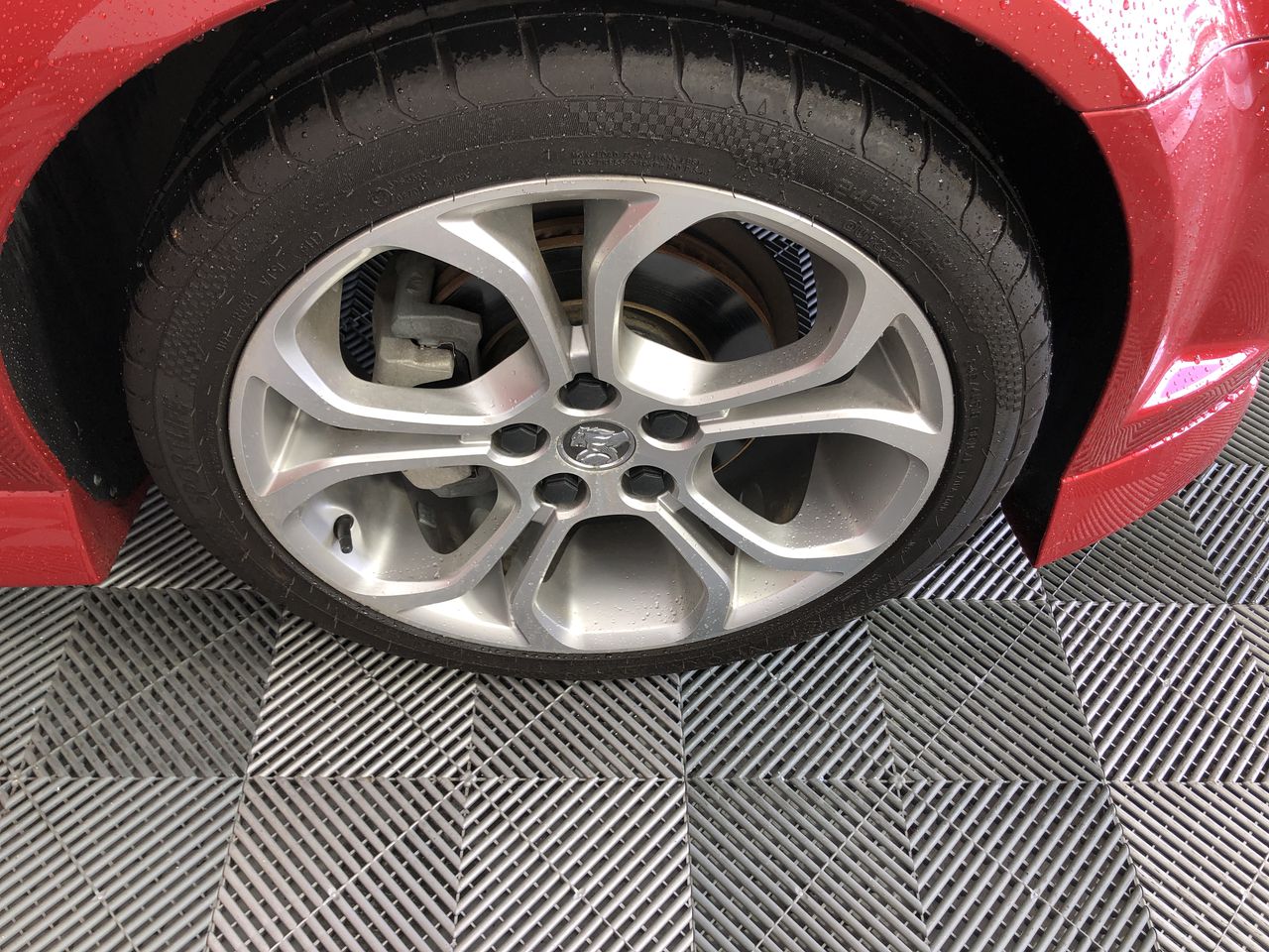 JAGGER Jeans, Size 32, JG-814.  Buyers Note - Discount Freight Rates Apply