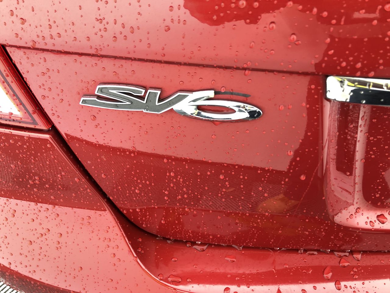 GERRY Men's Moc II Shoes, Size US8 / EU41, Brown.  Buyers Note - Discount F