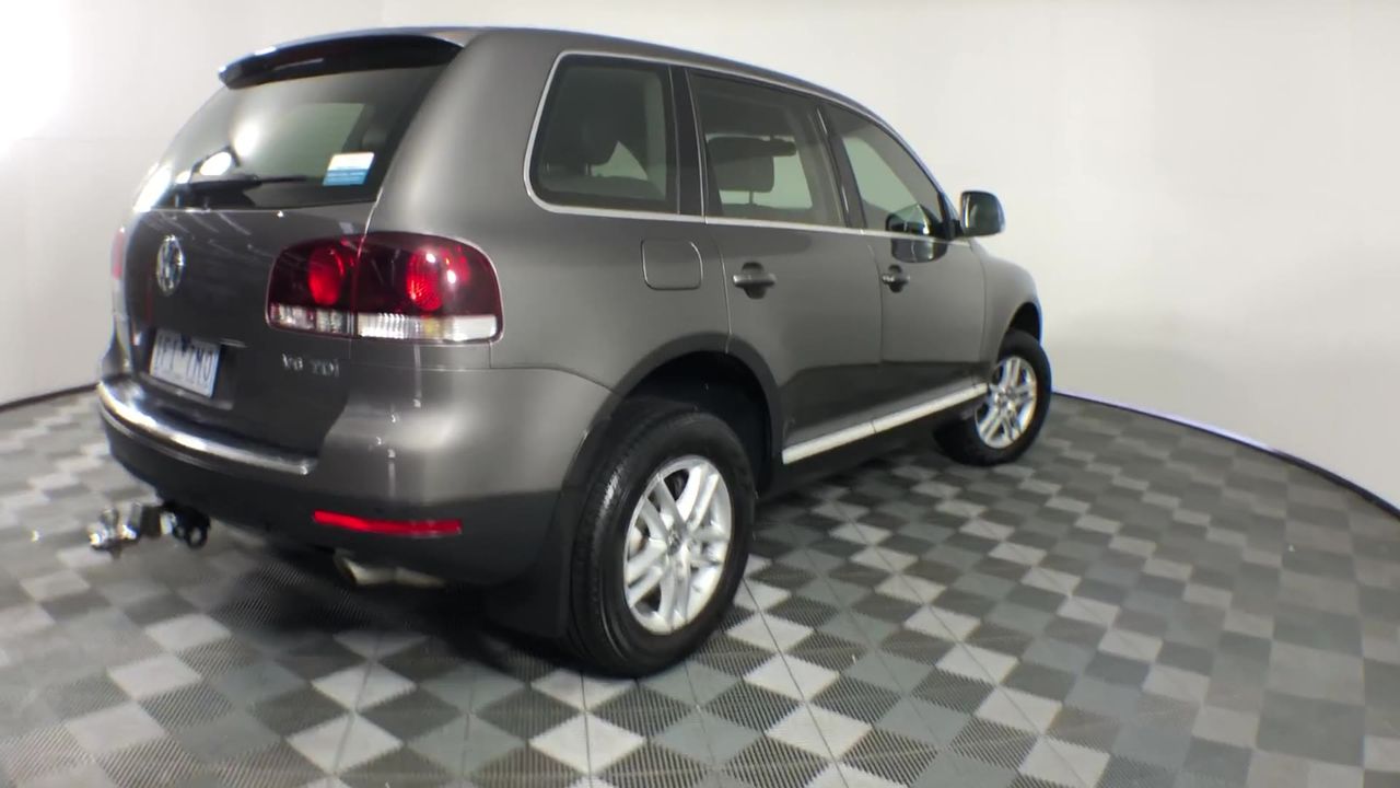 RIP CURL Men's Fun Times 16" Volley Shorts, Size S, Navy (0049). RRP: $64.9