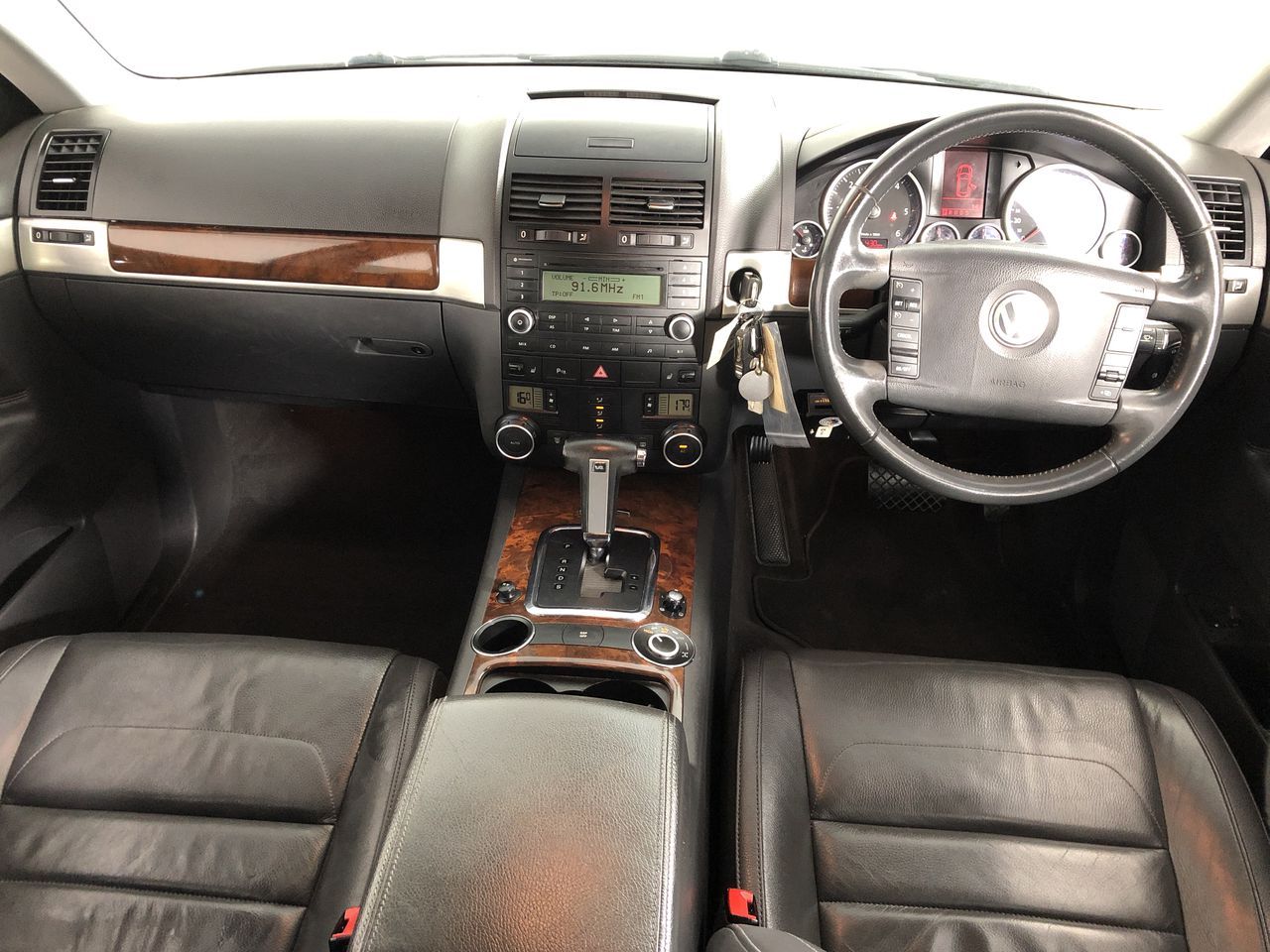 RIP CURL Women's Caribbean Relaxed Tee, Size XS, Mid Blue. RRP: $49.99.  Bu