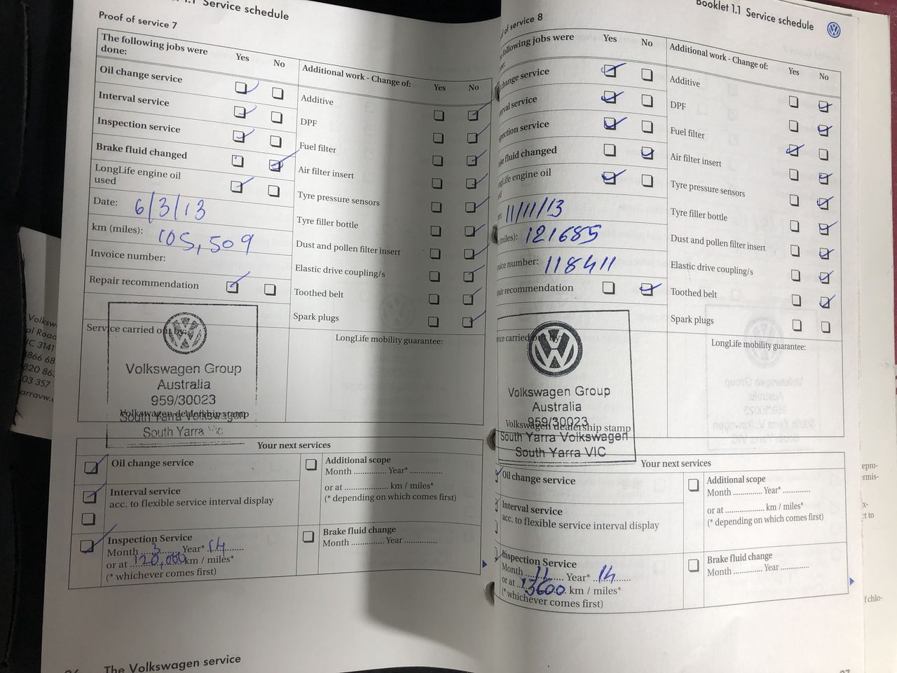 BEN SHERMAN Men's Signature Target T-Shirt, Size L, White, BS0065093. RRP: