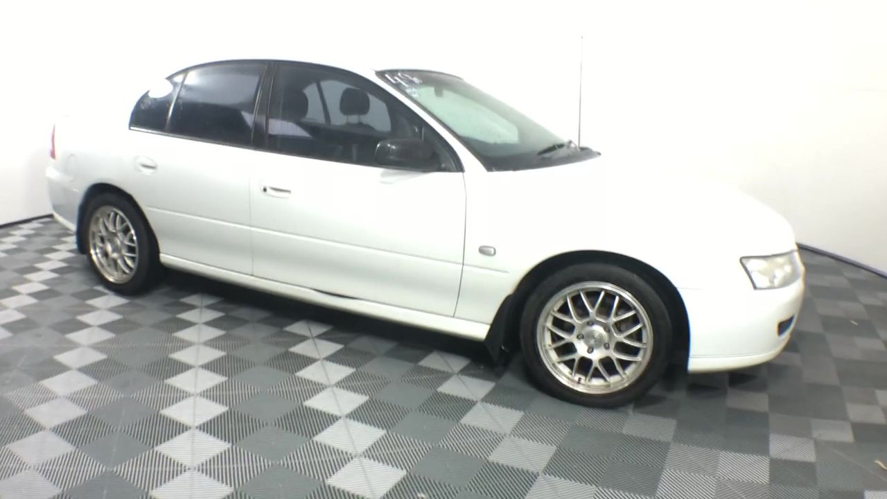 ROCKPORT Men's M7100 Prowalker, Sport White/Wheat, Size US 10.5XW/EU44.5/UK